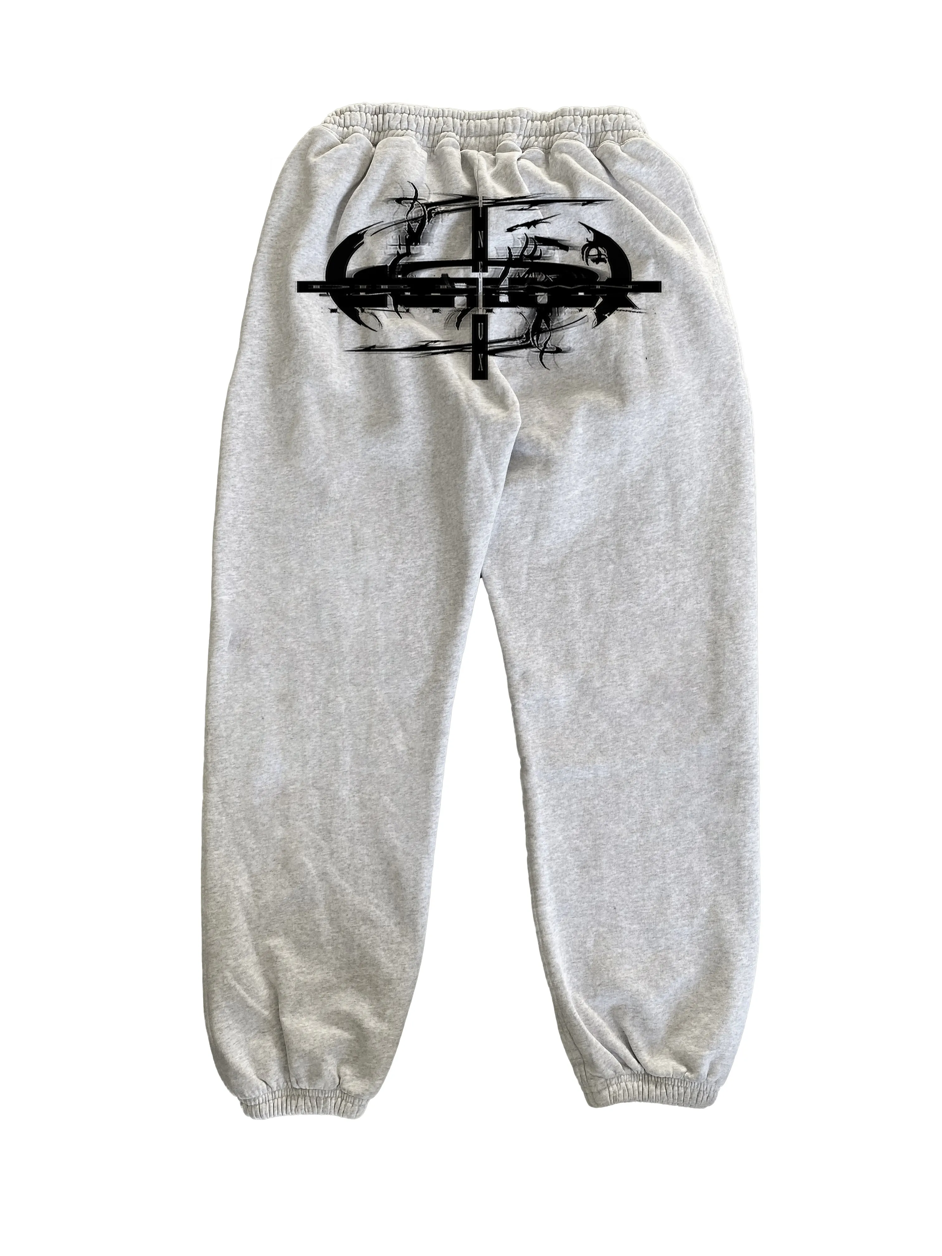 HUSKY SWEATPANTS