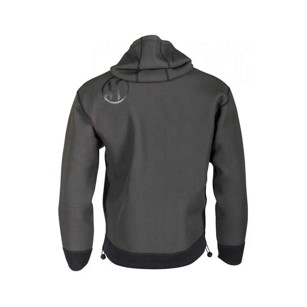 Hyperflex Playa HZ Kiteboard Neoprene Hoodie