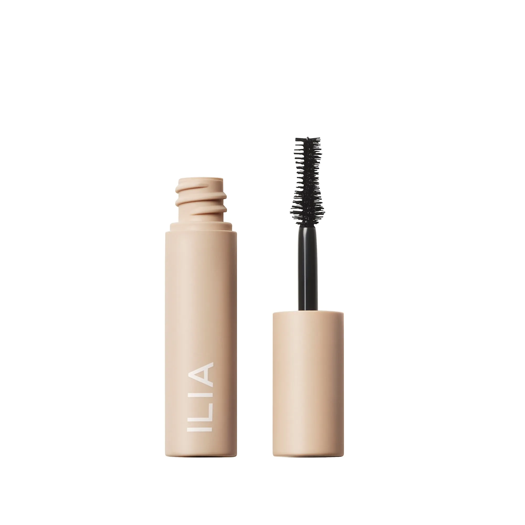 Ilia Fullest Mascara