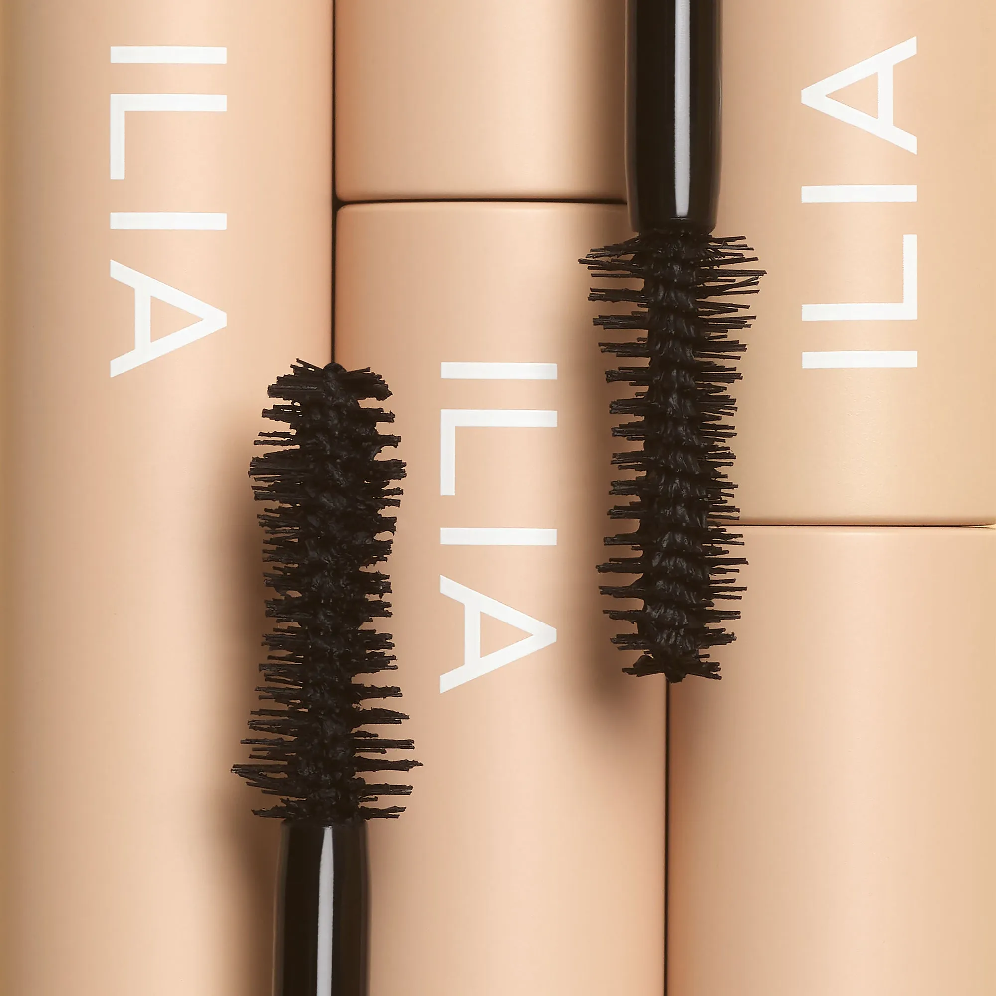 Ilia Fullest Mascara