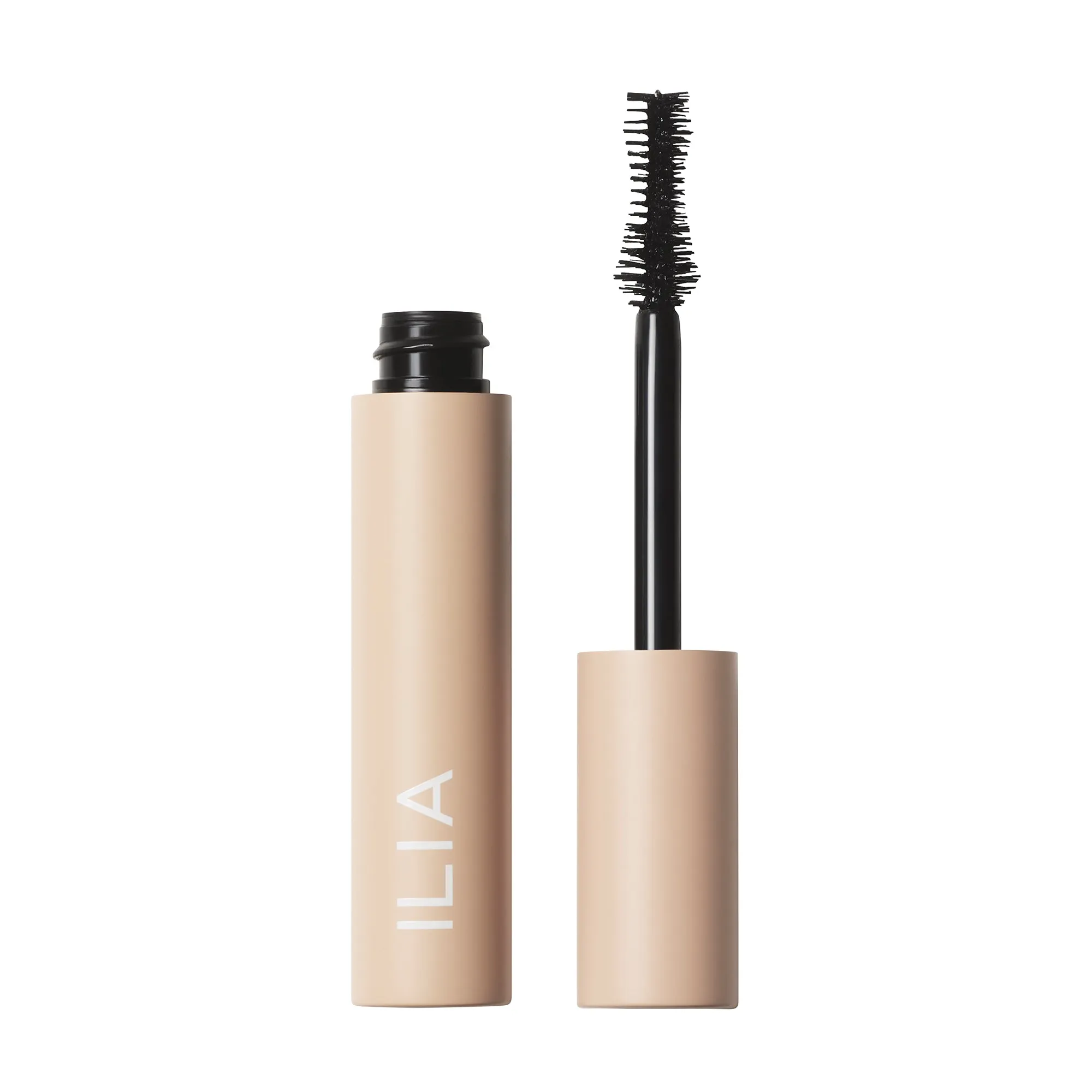 Ilia Fullest Mascara