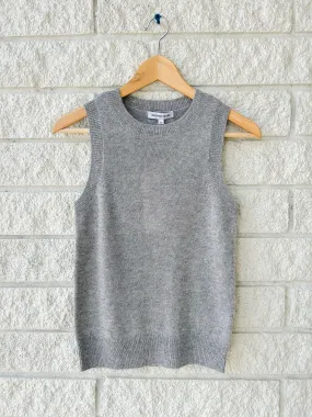 Jerrel Cashmere Tank