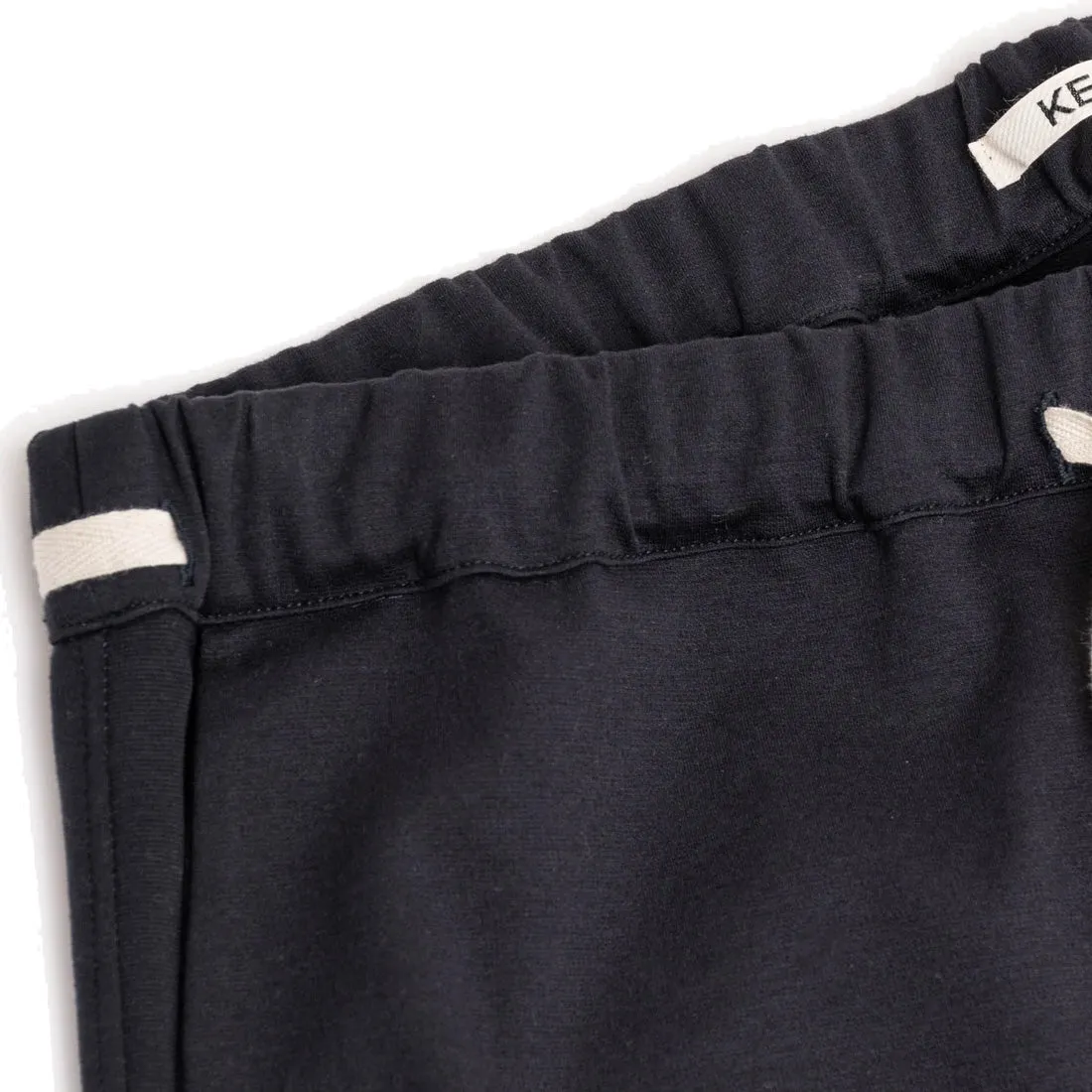 Kestin Inverness Sweatpants Navy