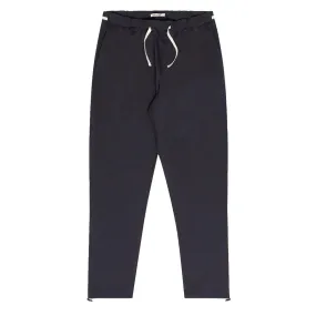 Kestin Inverness Sweatpants Navy