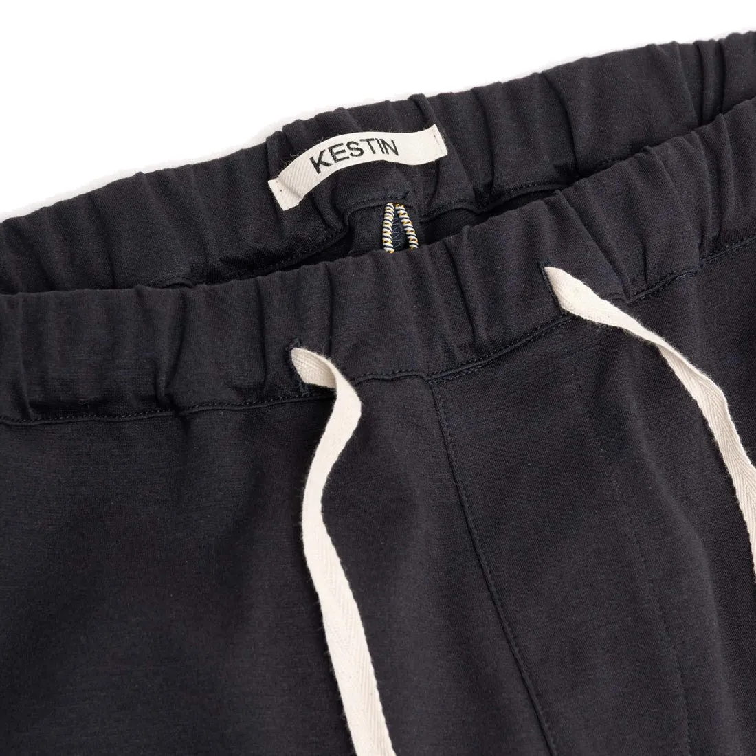 Kestin Inverness Sweatpants Navy