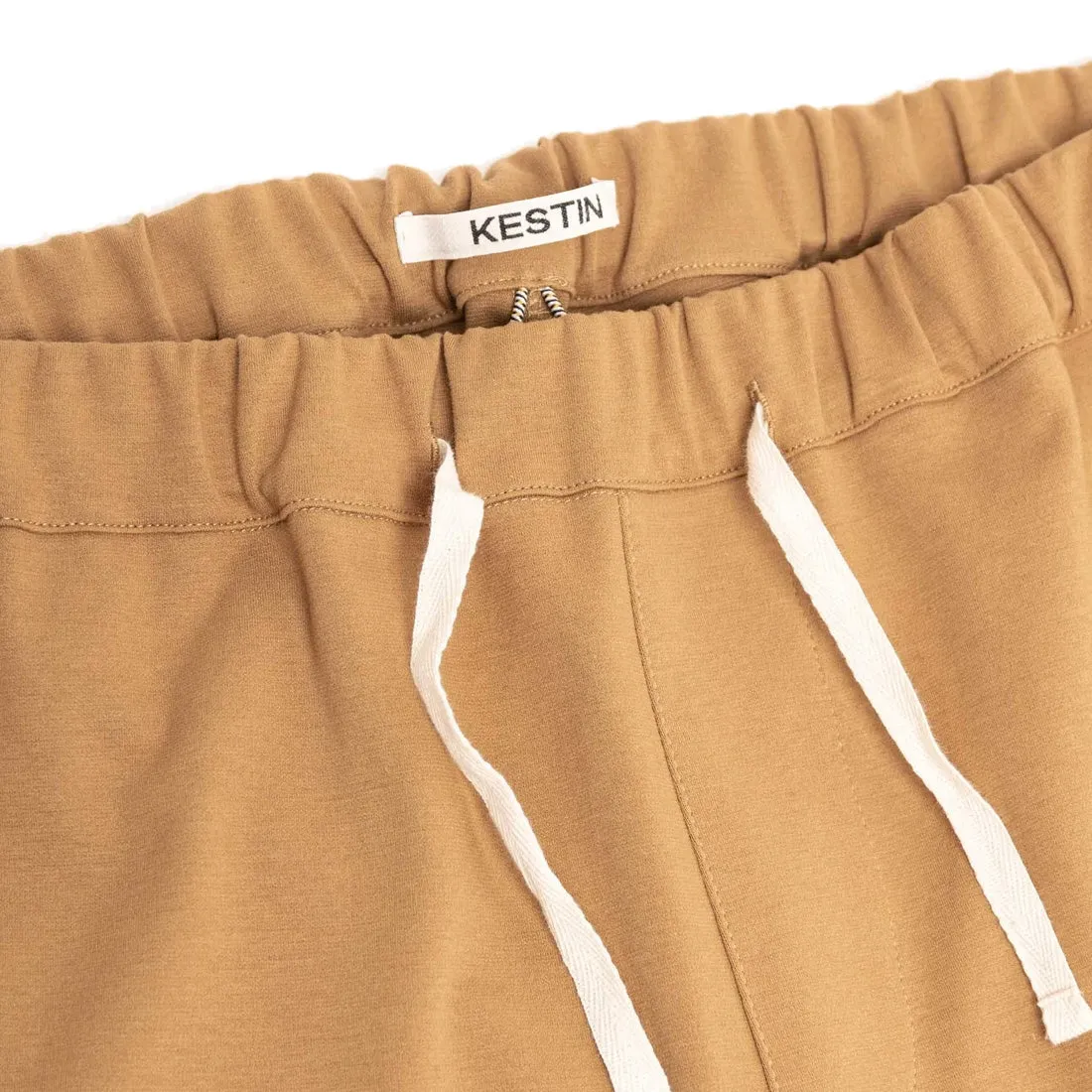 Kestin Inverness Sweatpants Tobacco