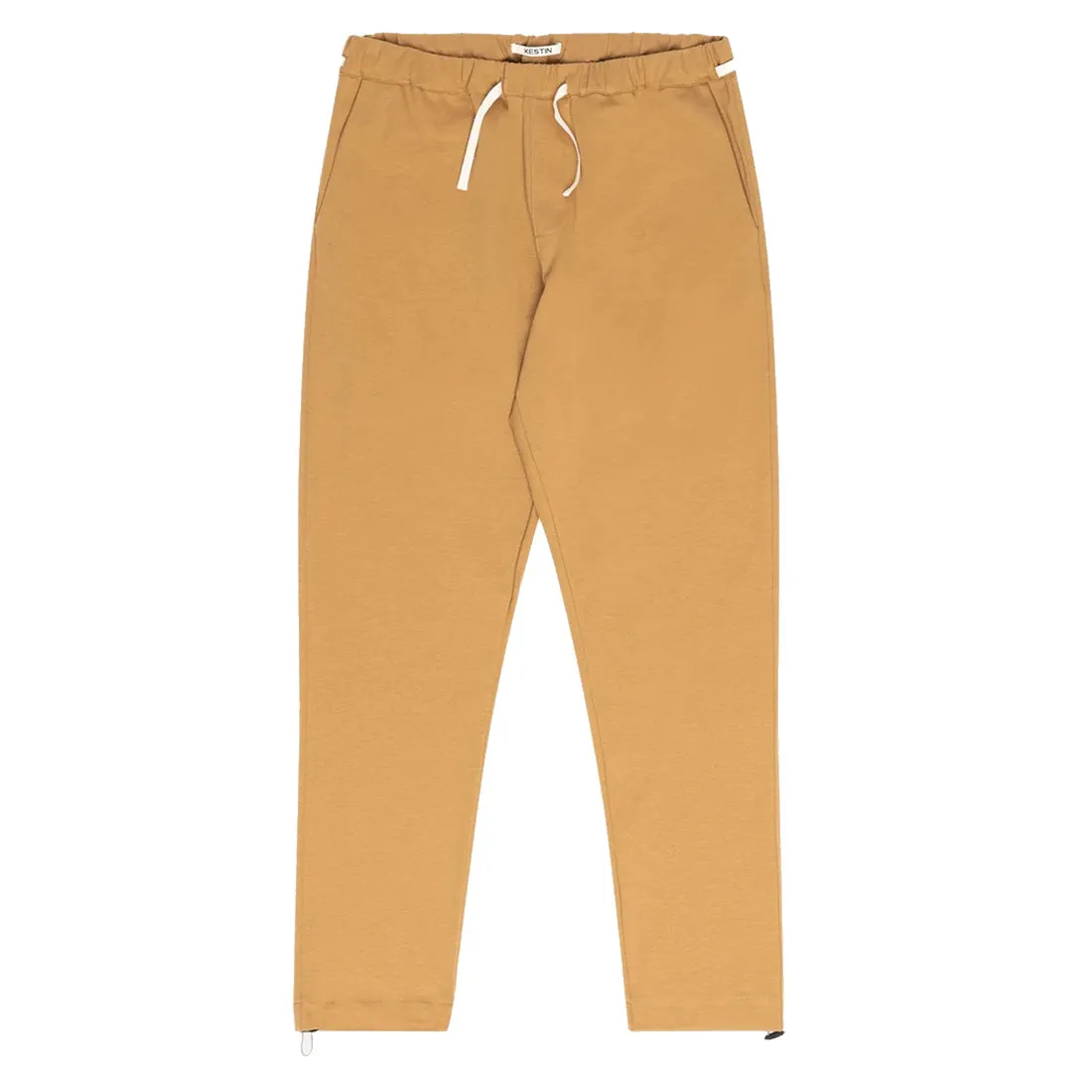 Kestin Inverness Sweatpants Tobacco