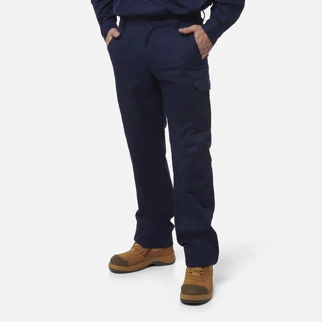 King Gee Workcool Cargo Pant (K13023)