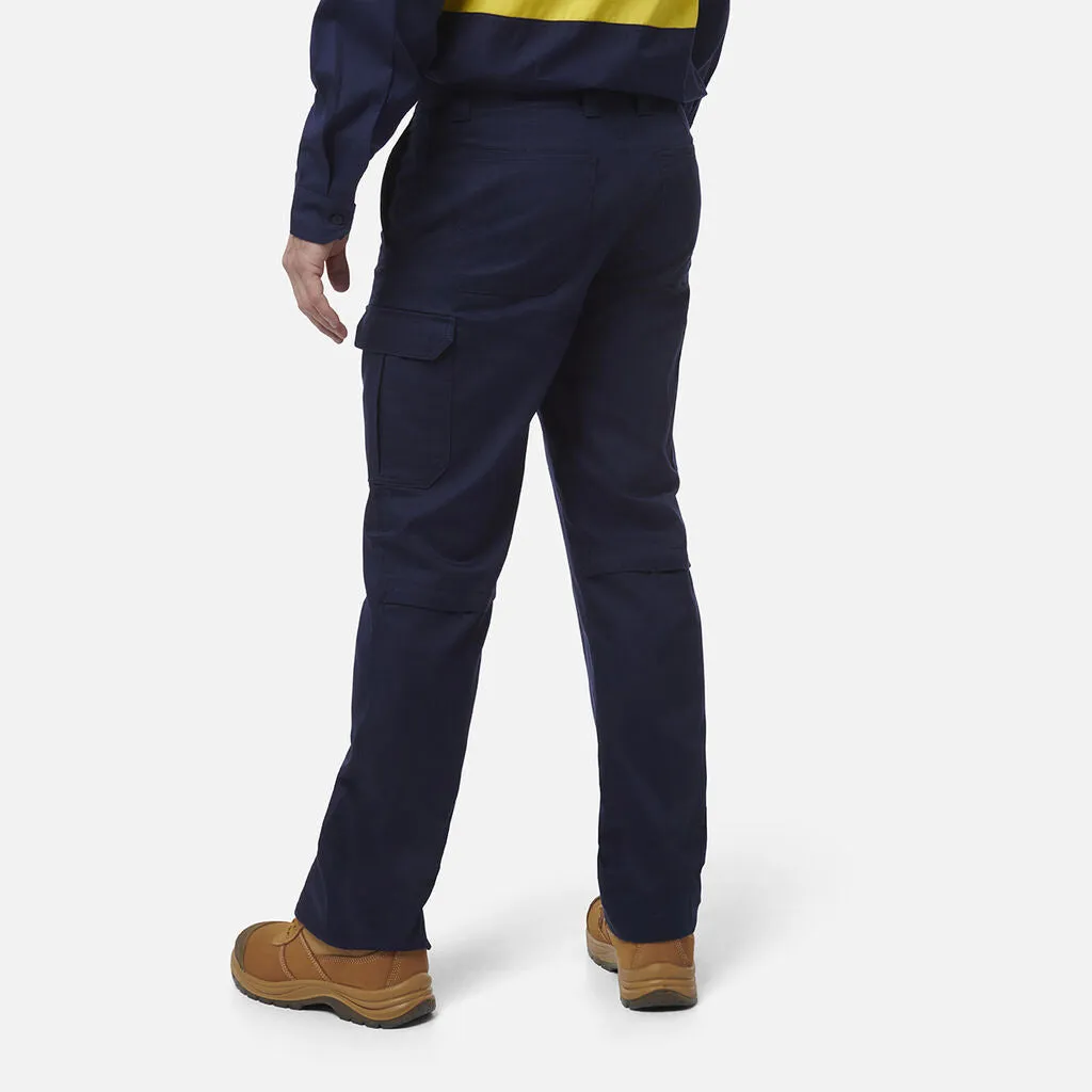 King Gee Workcool Cargo Pant (K13023)