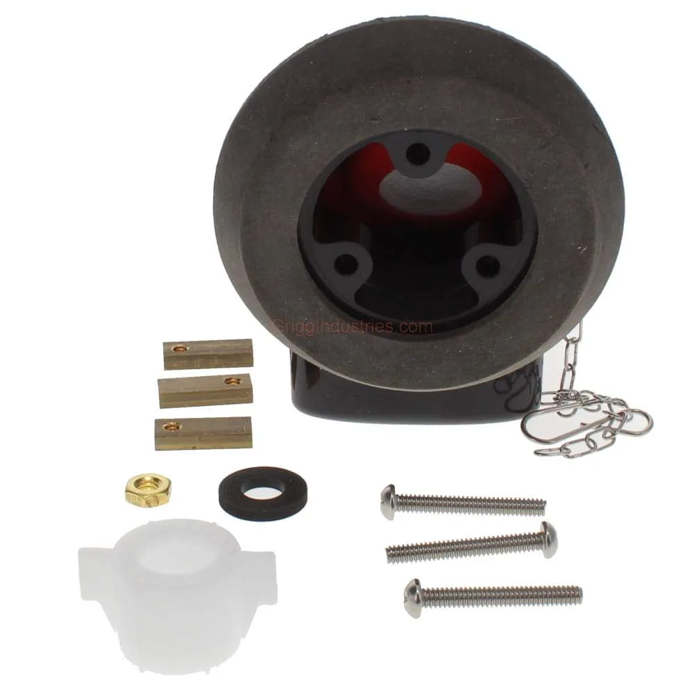 Kohler 84499 Kit