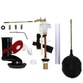 Kohler 84499 Kit