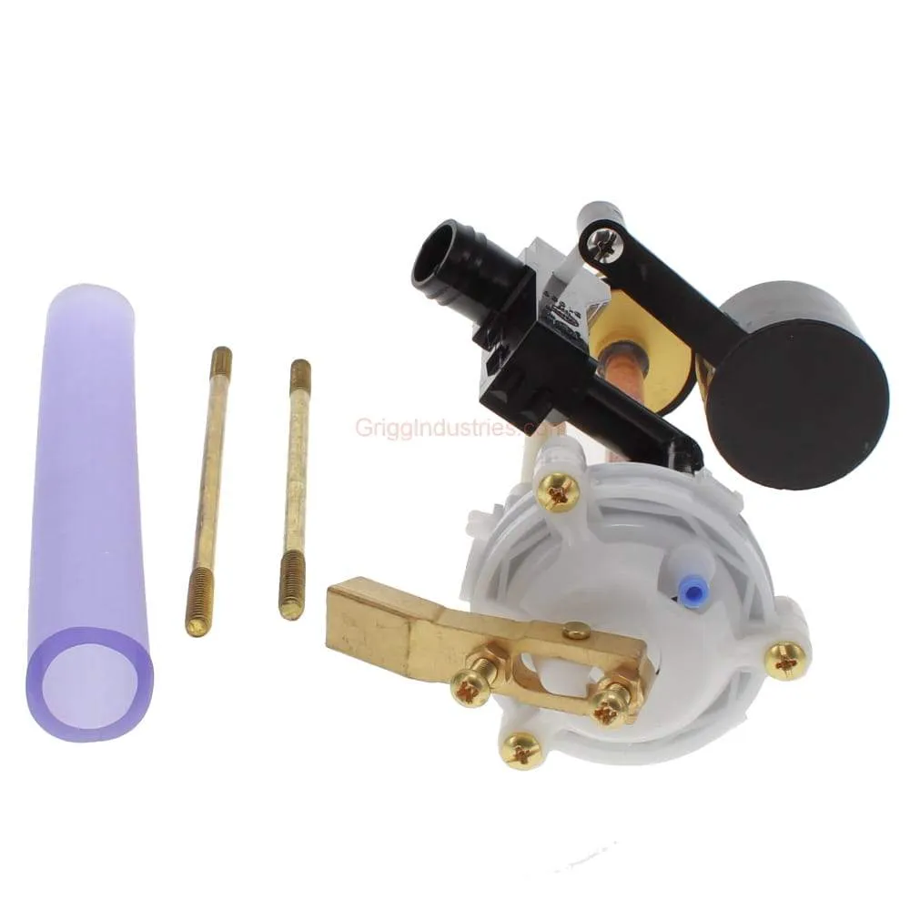 Kohler 84499 Kit