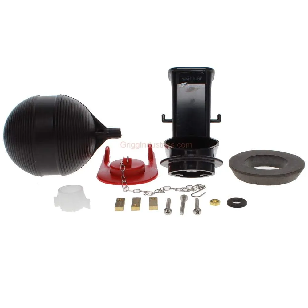 Kohler 84499 Kit