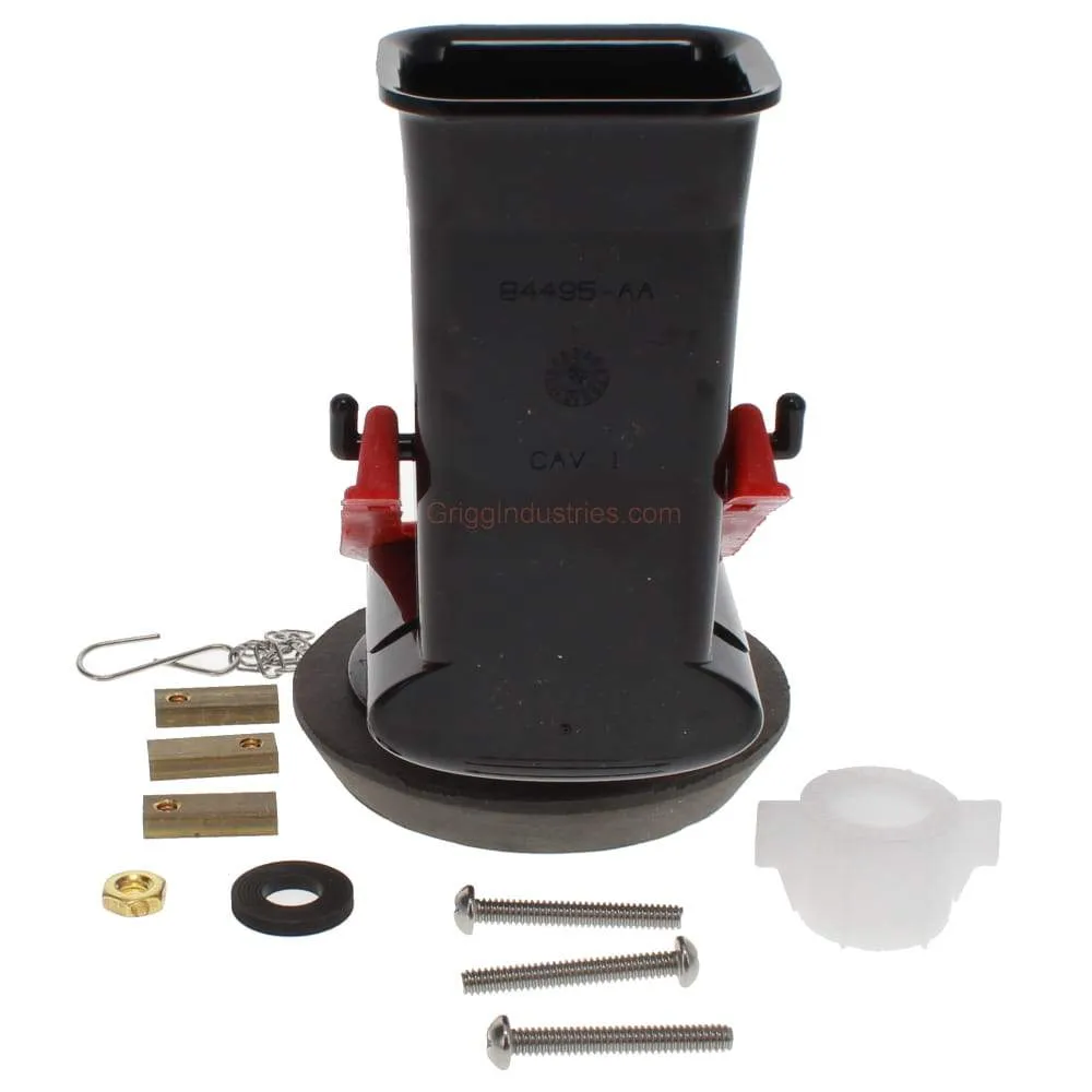 Kohler 84499 Kit