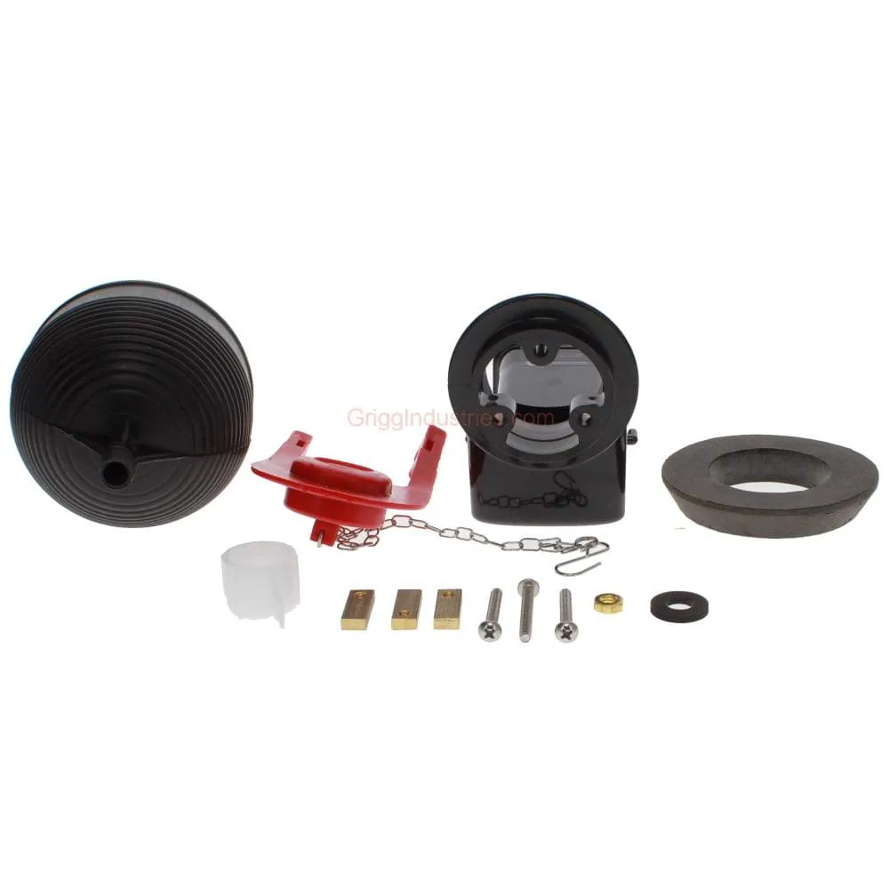 Kohler 84499 Kit