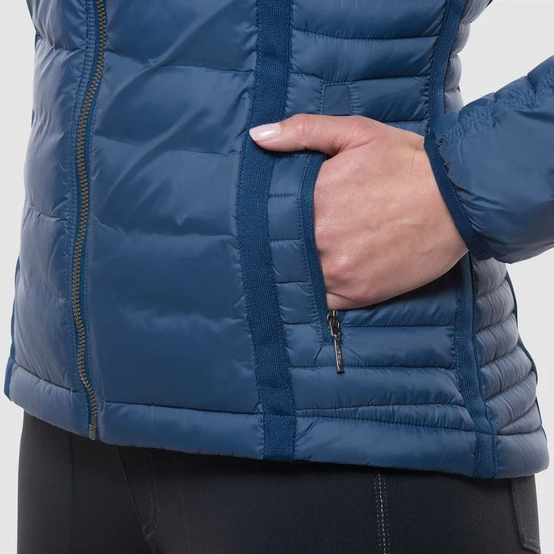 Kuhl Spyfire Down Jacket Women