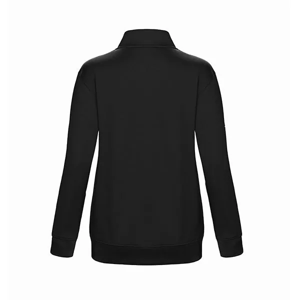 L00693 - Parkview - Ladies Full-Zip Sweatshirt