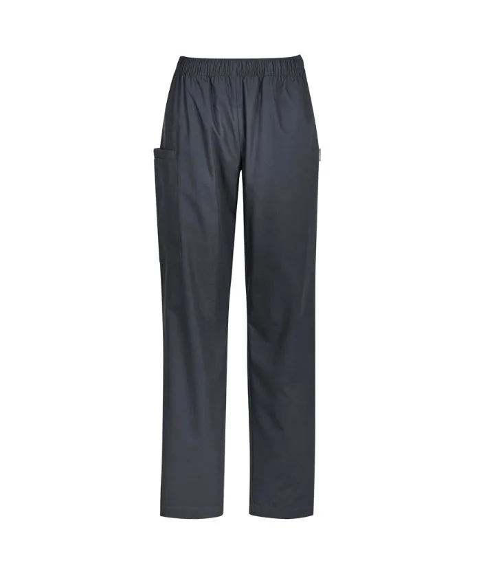 Ladies Tokyo Scrub Pant