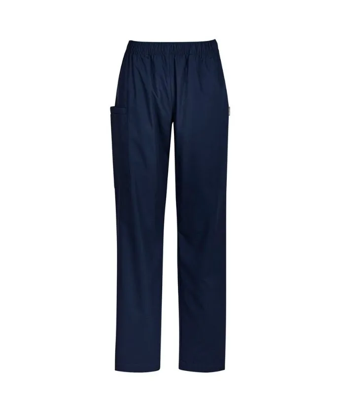 Ladies Tokyo Scrub Pant