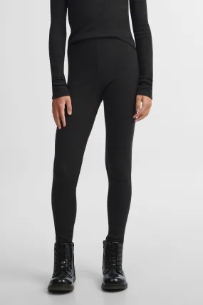 Legging côtelé - Ado fille