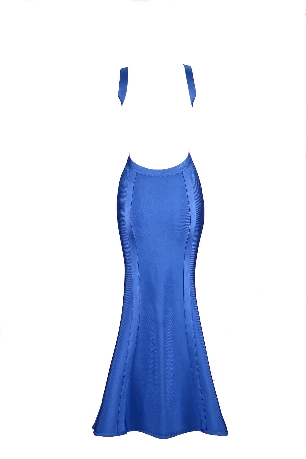 Maggie Bodycon Gown