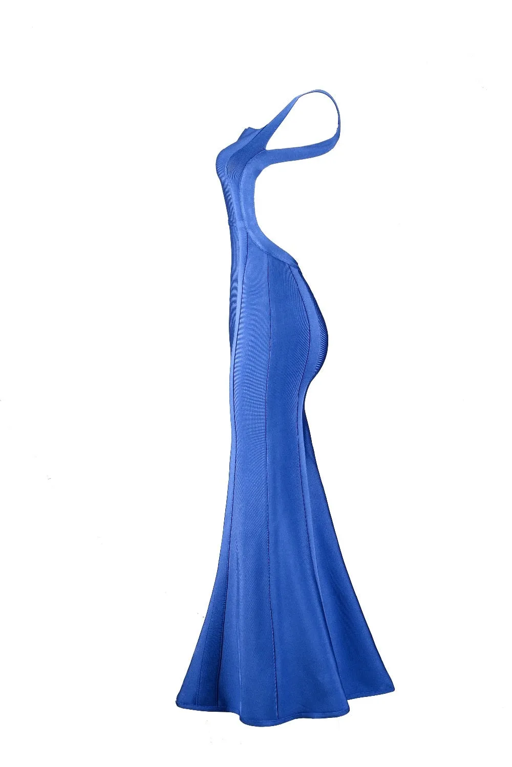 Maggie Bodycon Gown