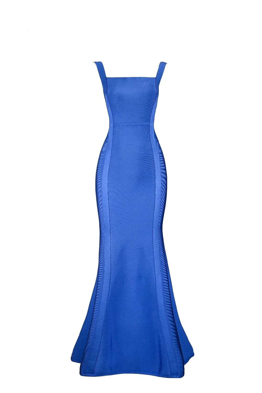 Maggie Bodycon Gown