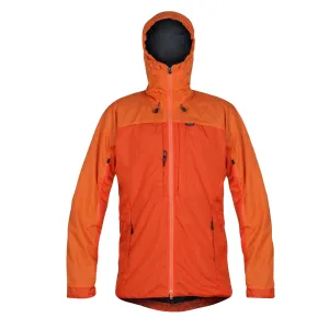 Men’s Alta III Jacket - Pumpkin