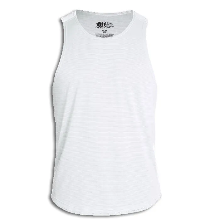 Men's Frank Shorter Race Day Tank