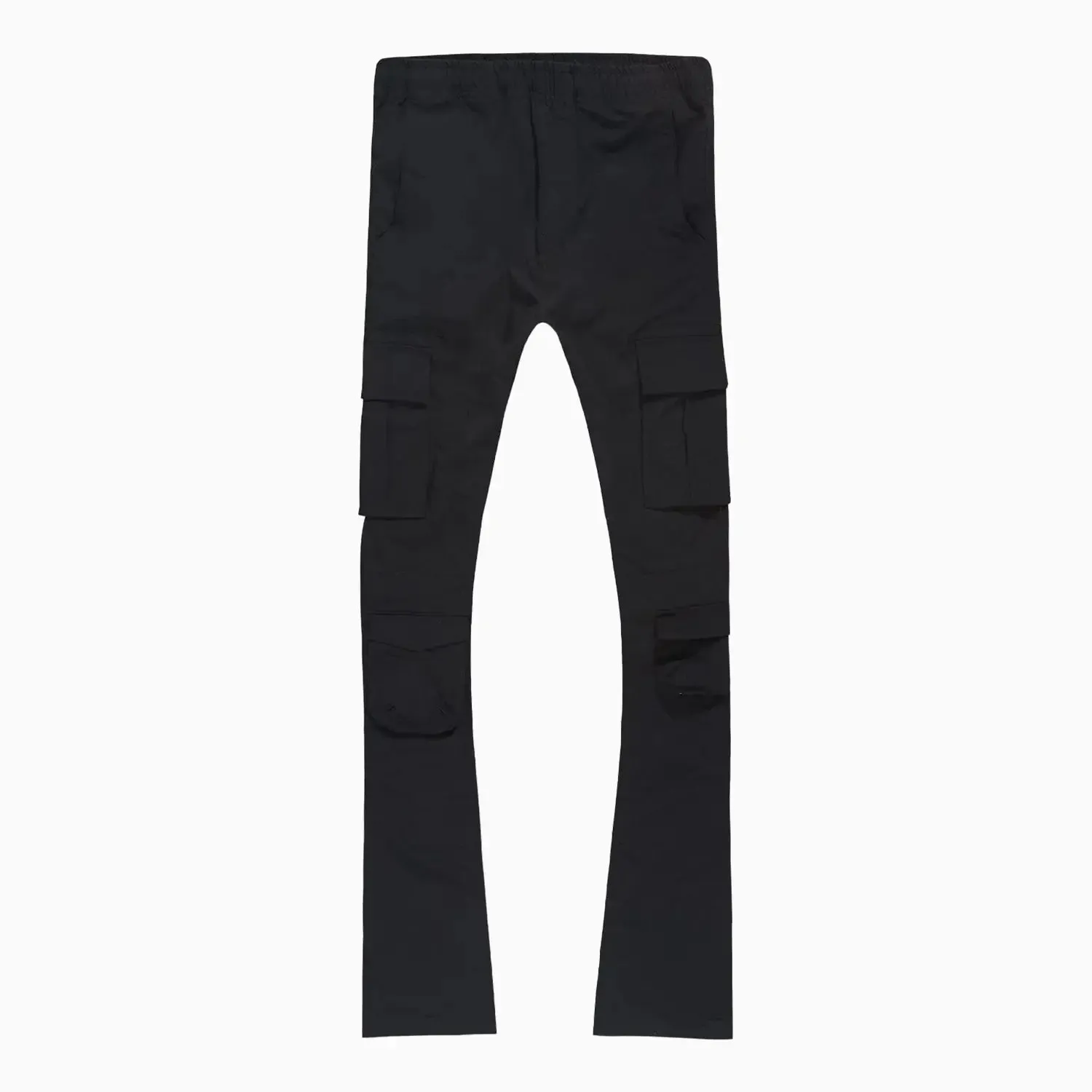 Men's Martin Stacked Ventura Cargo Pant