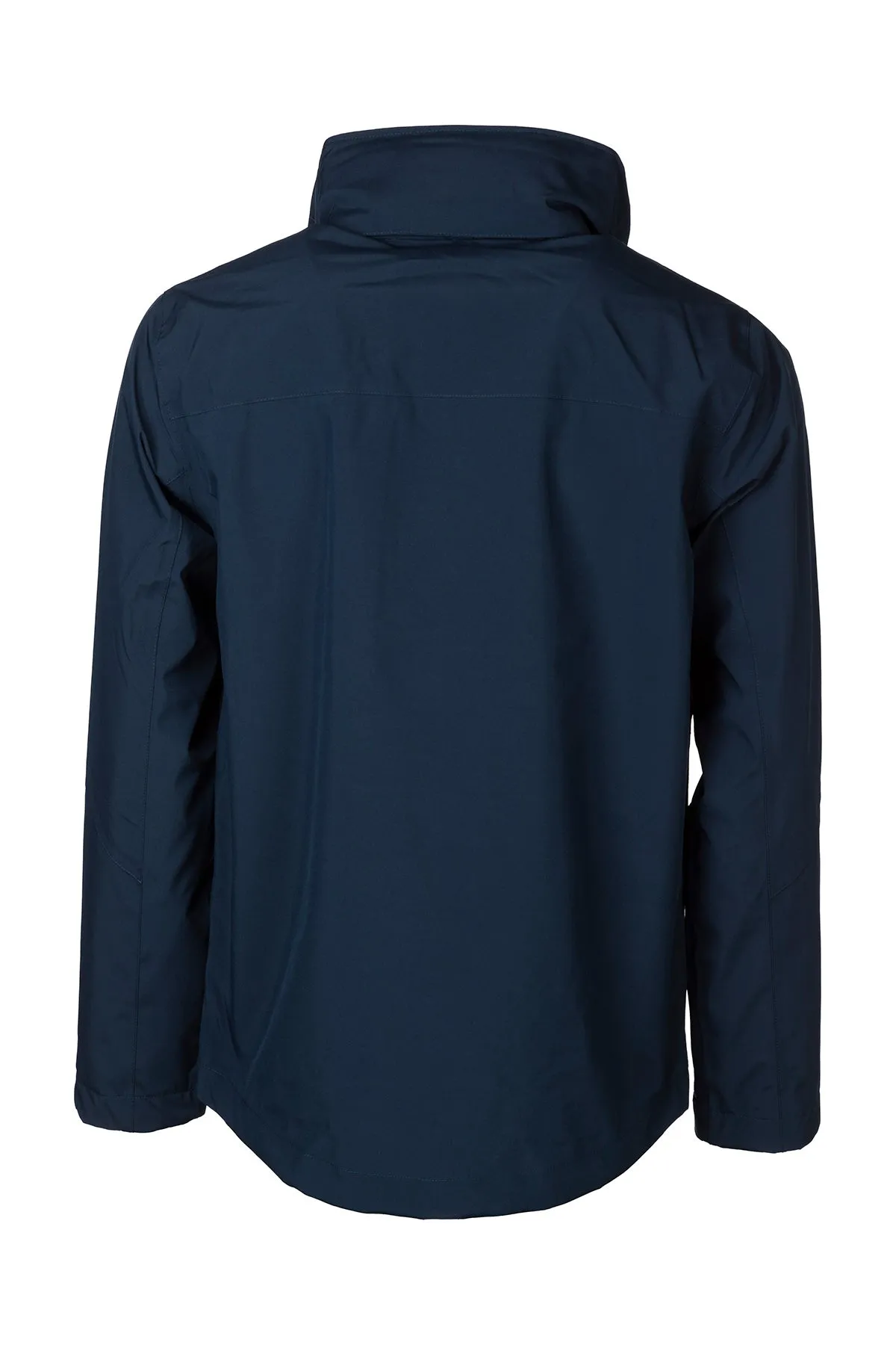 Men's Waterproof Walking Jacket - Warter