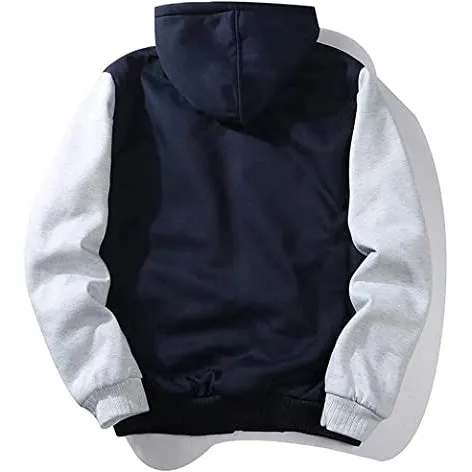 Men's Winter Clothing Apparel Hoodies Sweatshirts