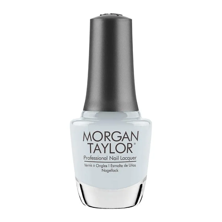 Morgan Taylor Nail Lacquer Full Bloom Collection Best Buds