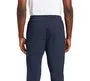 MTFR Sport-Tek® Open Bottom Sweatpant