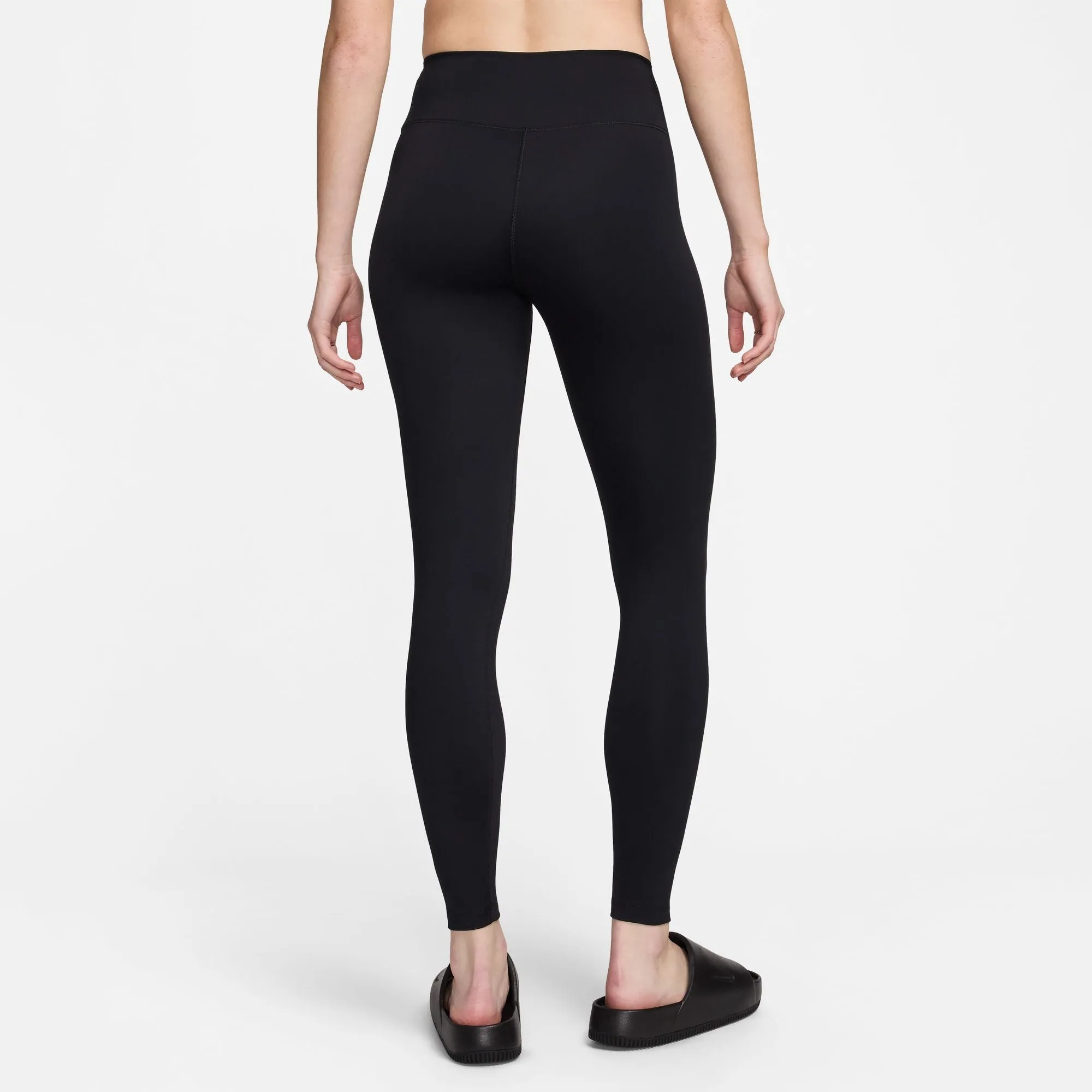 NIKE ONE LEGGING - Legging long pour femmes - Nike