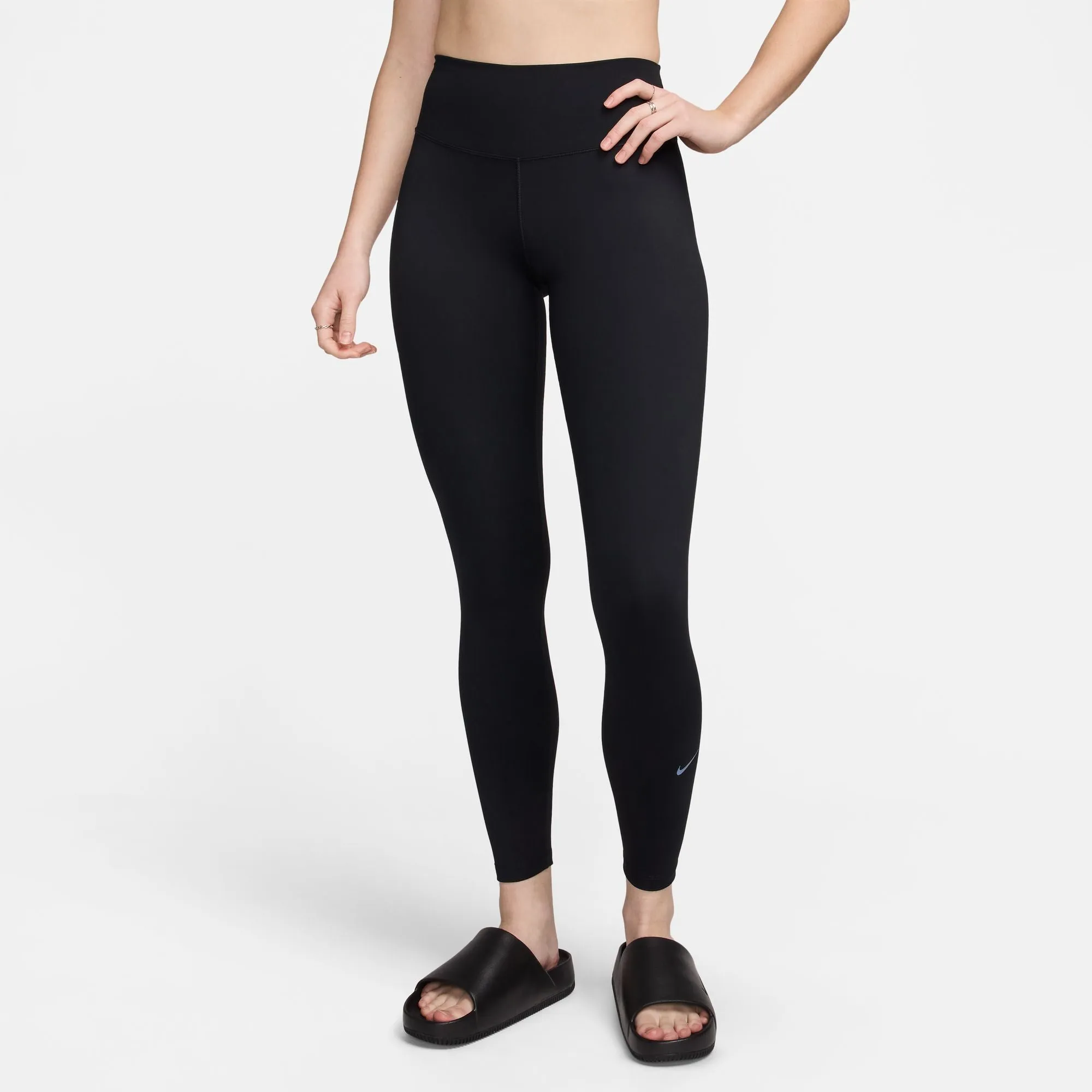 NIKE ONE LEGGING - Legging long pour femmes - Nike