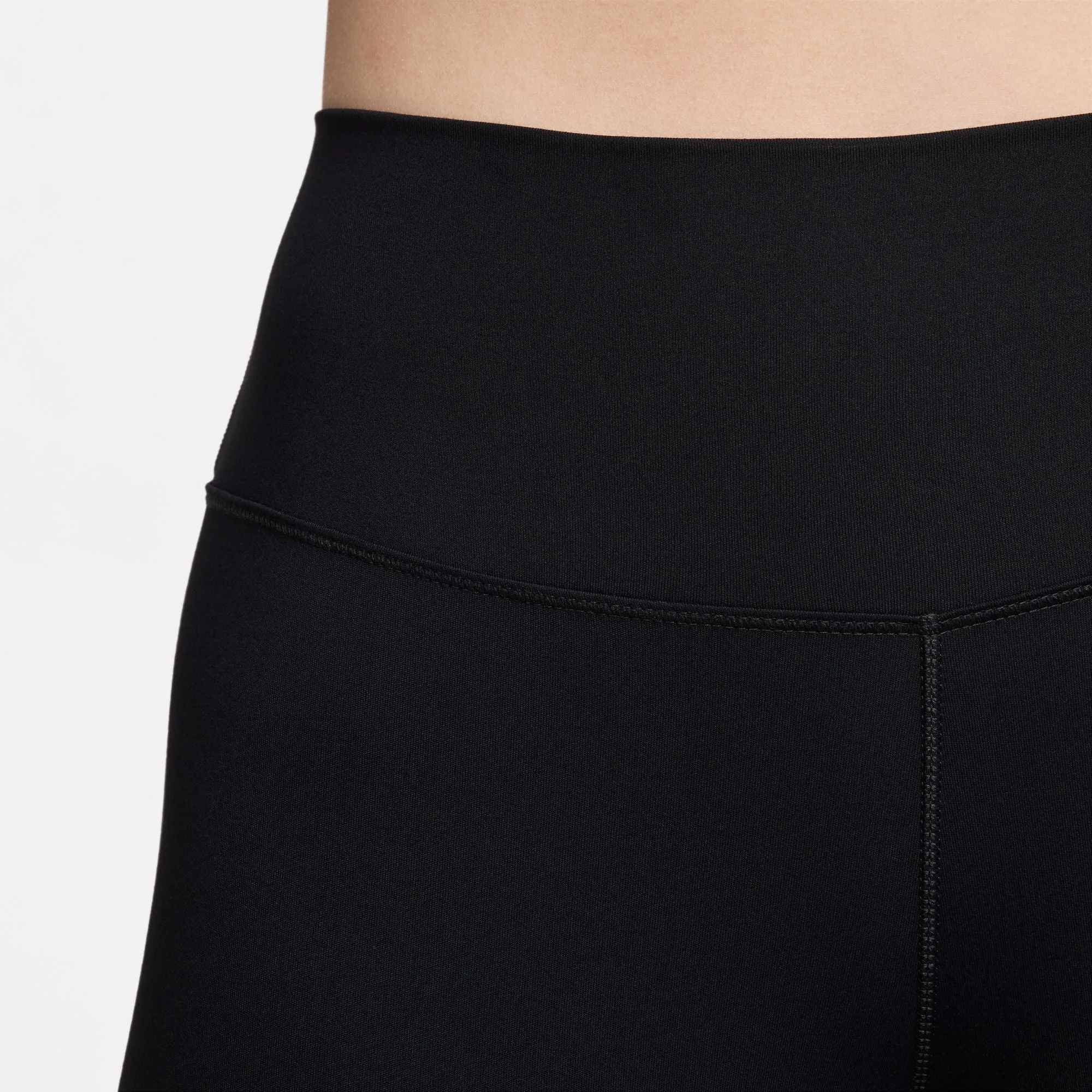 NIKE ONE LEGGING - Legging long pour femmes - Nike