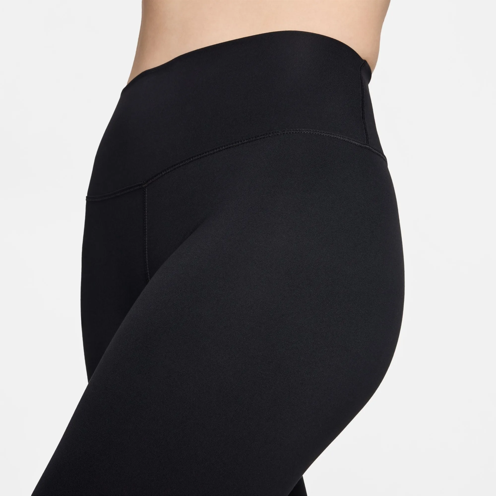 NIKE ONE LEGGING - Legging long pour femmes - Nike