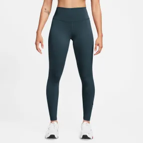 NIKE ONE LEGGING - Legging long pour femmes - Nike