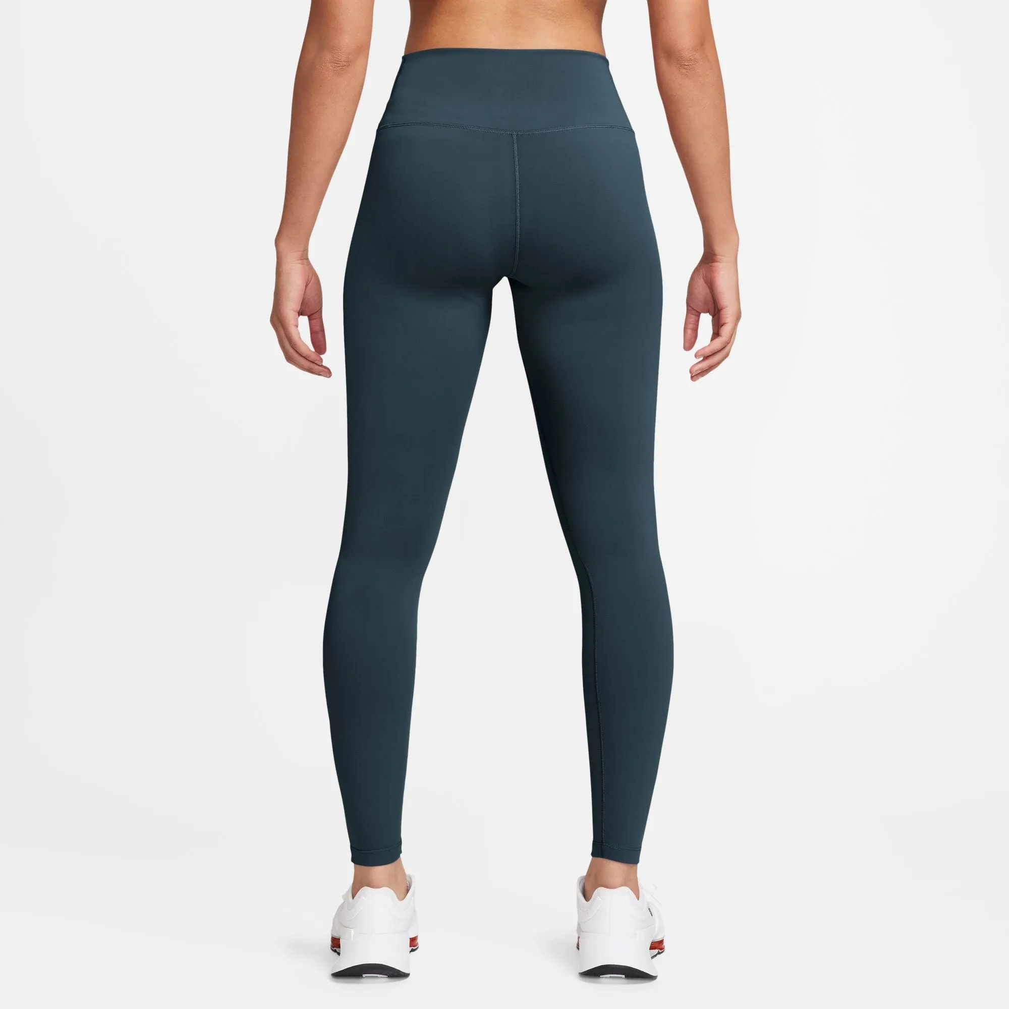 NIKE ONE LEGGING - Legging long pour femmes - Nike