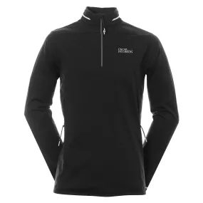 Oscar Jacobson Rolfe Tour Jacket