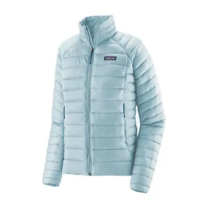 Patagonia Women's Down Sweater Jacket - Past Season