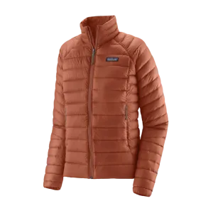 Patagonia Women's Down Sweater - Past Season