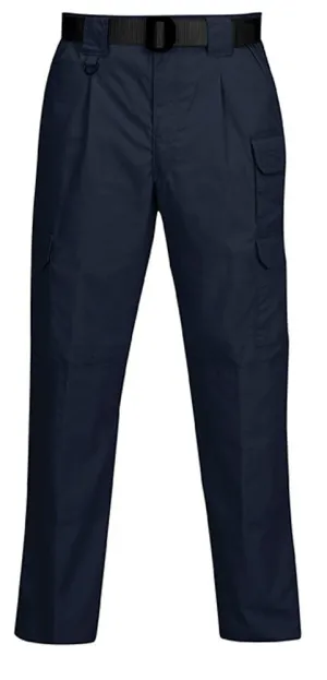 Propper™ Men’s Tactical Pant LAPD NAVY