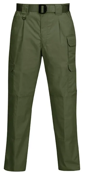 Propper™ Men’s Tactical Pant OD Green