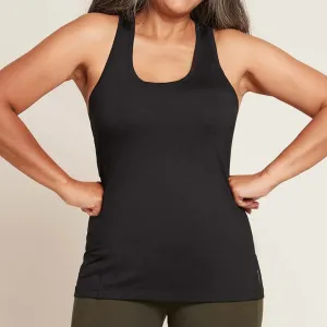 Racerback Active Tank