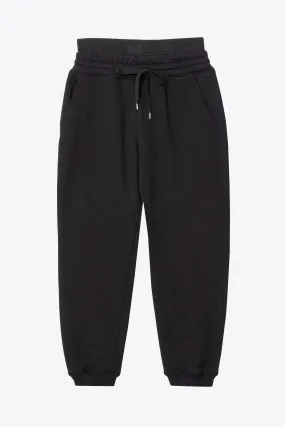 Relaxed Sweatpant