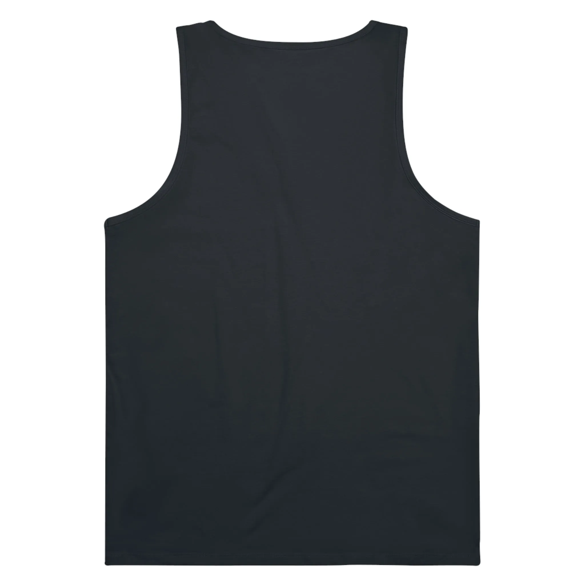 Rock Star Men's Specter Tank Top