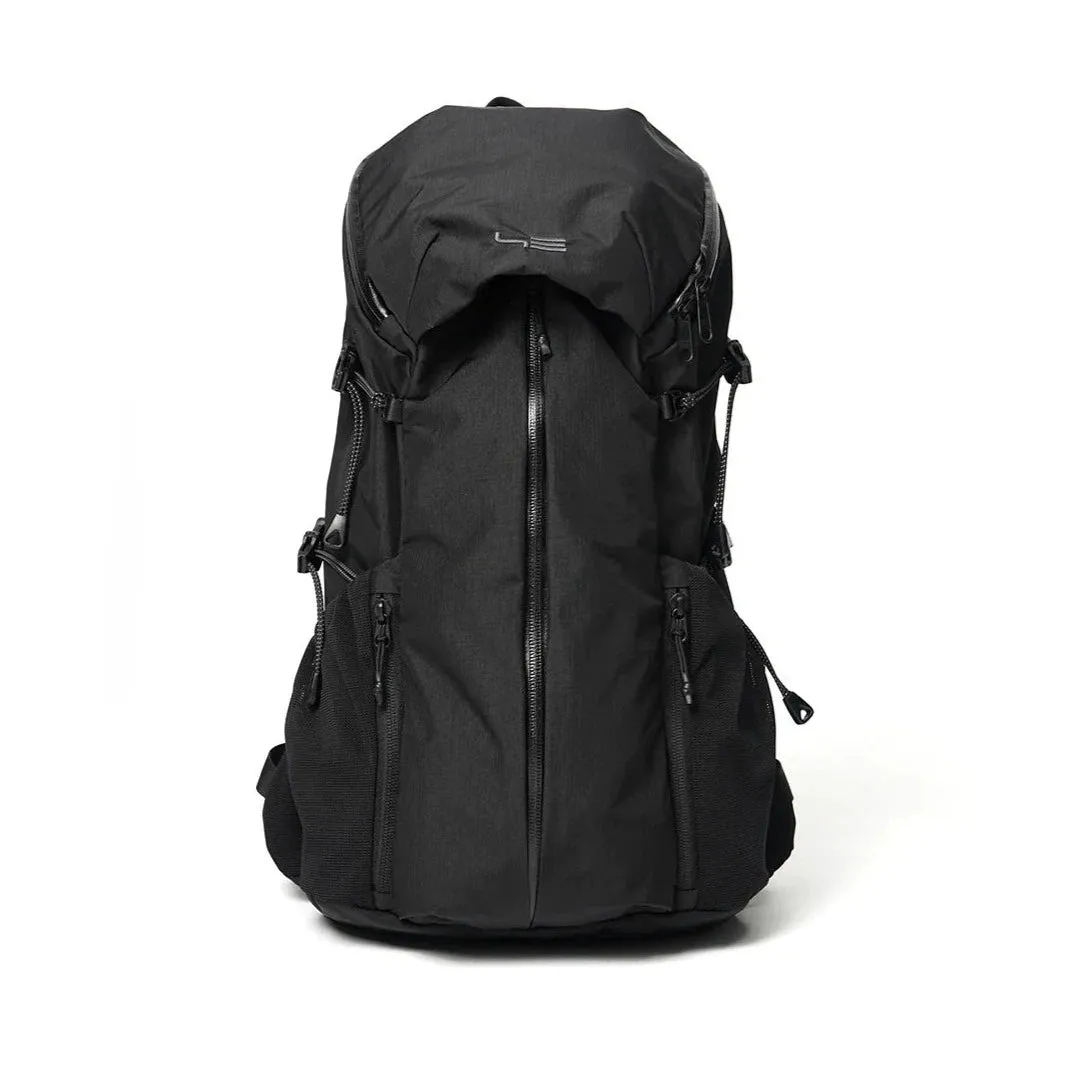 SC18 | ECOYA® DAYHIKE BACKPACK