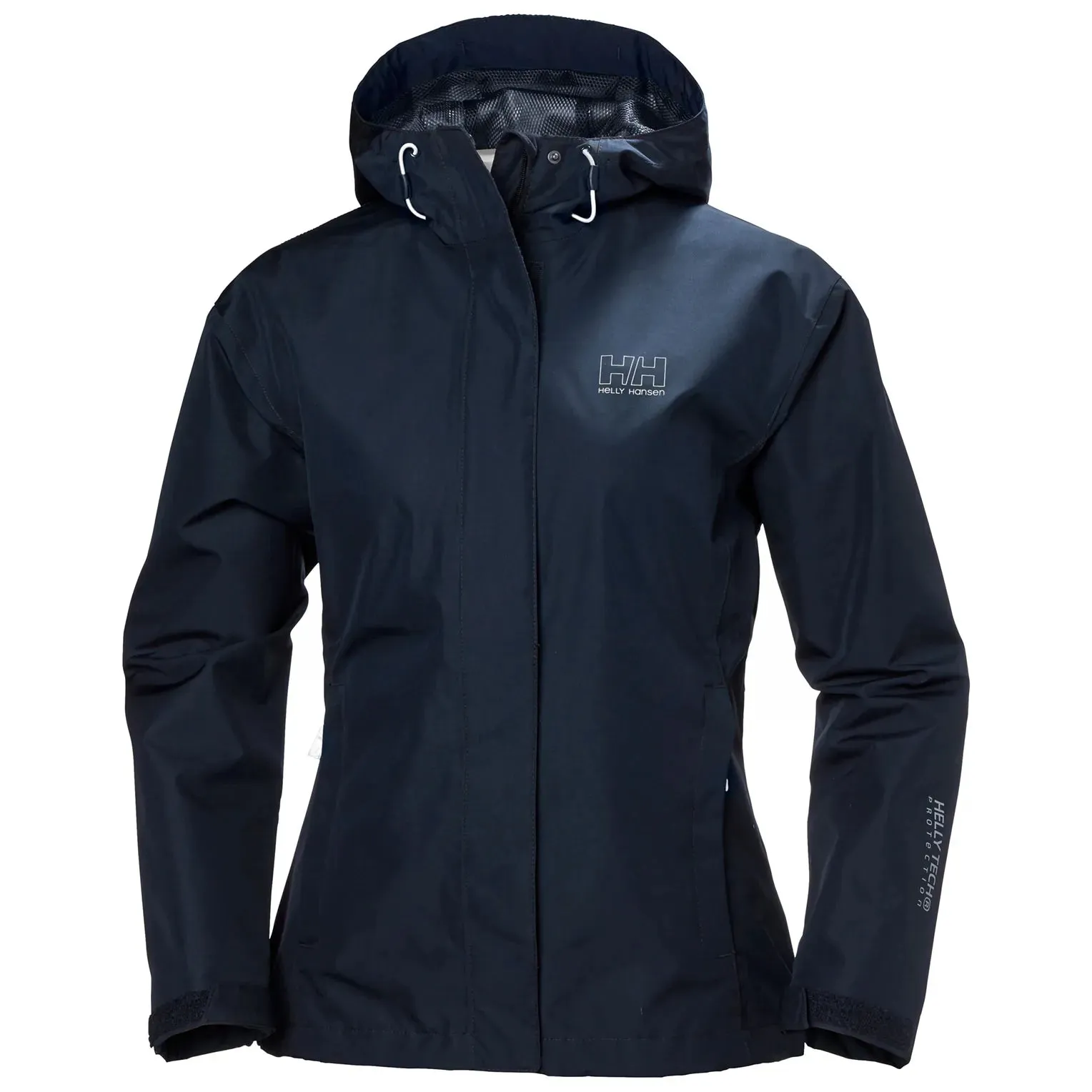 Seven J Rain Jacket (Women's)